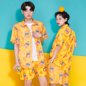펀타(환타) 남방