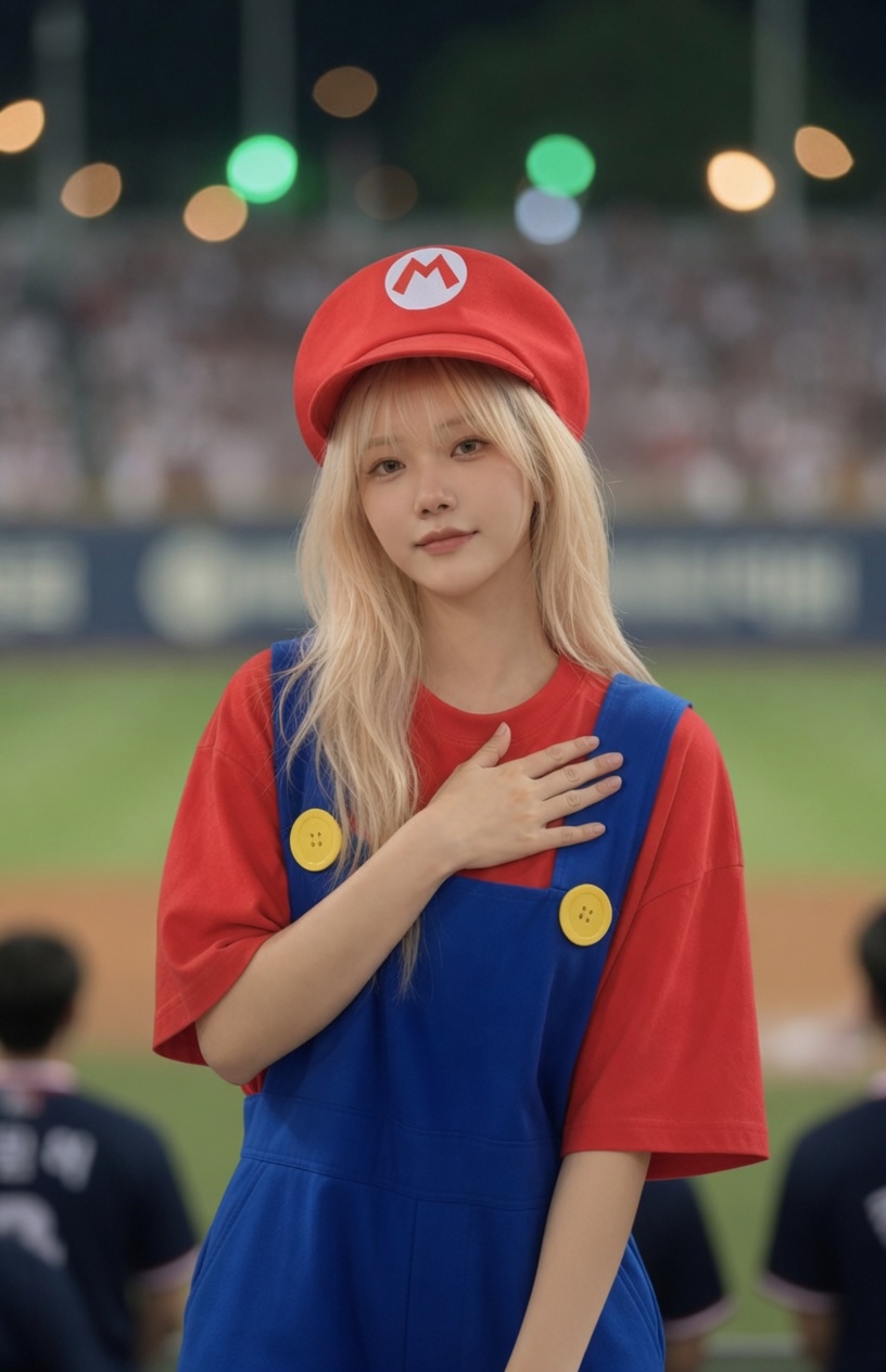 추천 상품