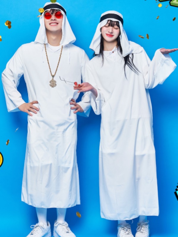 빈살만