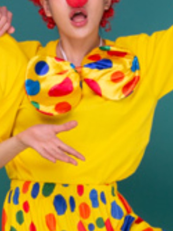 삐에로 보타이