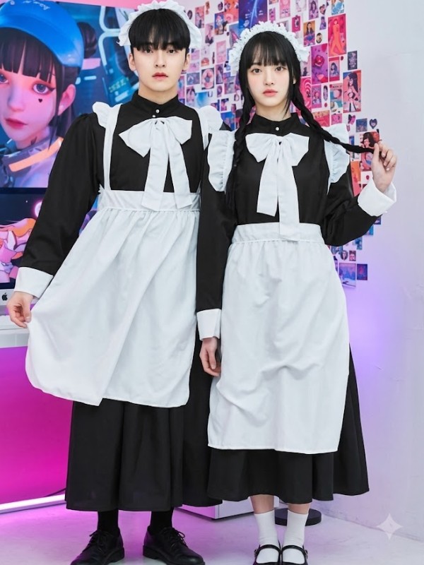 웰메이드