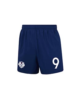 96D하 잉글랜드 홈형 하의