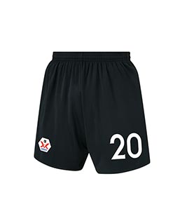 99C하 하의