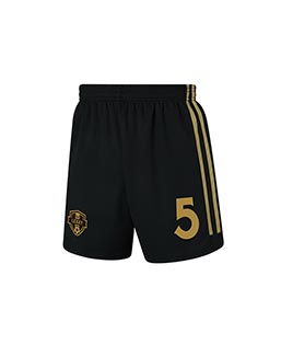 251A하 LAFC 홈형 하의