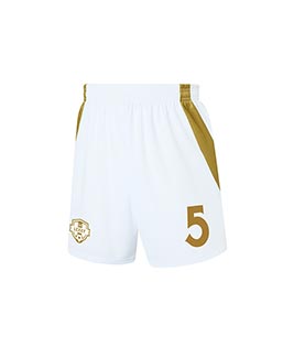 251B하 LAFC 어웨이형 하의