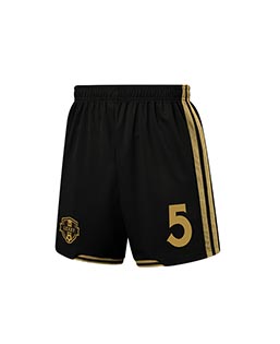 261A하 LAFC 홈형 하의