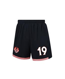 349C하 생제르맹써드형 하의