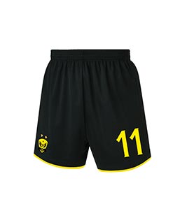 18A하 하의