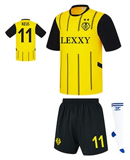 748A반팔 도르트문트 홈형