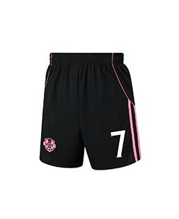 751A하 유벤투스홈형 하의