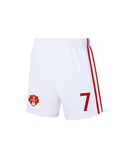 97D하 아스날홈형 하의