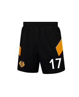 317A하 울버햄튼홈형 하의