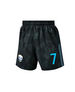 51C하 첼시써드형 하의